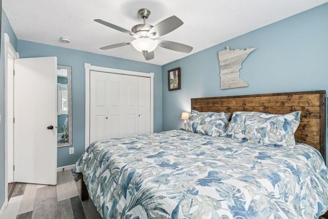 11795 100th Place N, Maple Grove, MN 55369