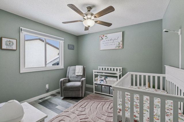 11795 100th Place N, Maple Grove, MN 55369