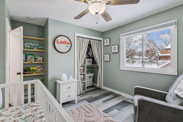 11795 100th Place N, Maple Grove, MN 55369