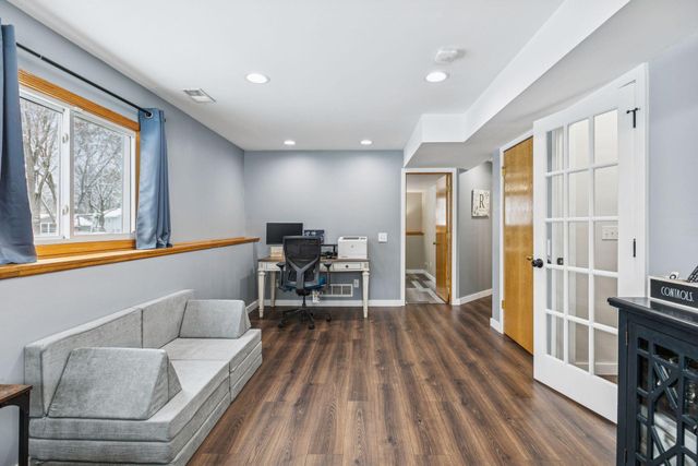 11795 100th Place N, Maple Grove, MN 55369