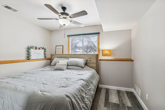 11795 100th Place N, Maple Grove, MN 55369