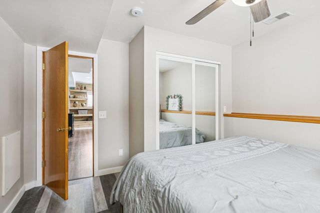 11795 100th Place N, Maple Grove, MN 55369