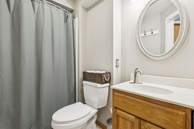 11795 100th Place N, Maple Grove, MN 55369