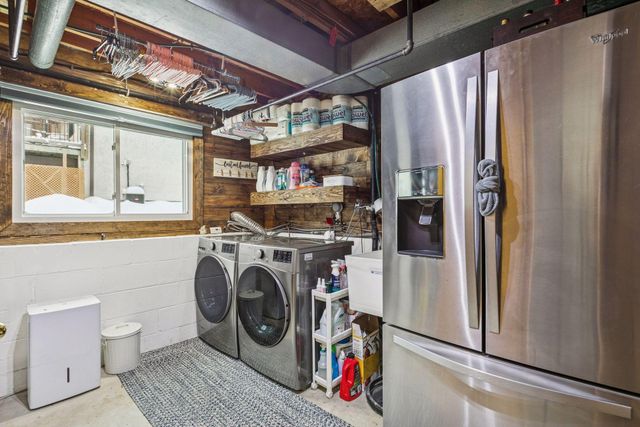 11795 100th Place N, Maple Grove, MN 55369