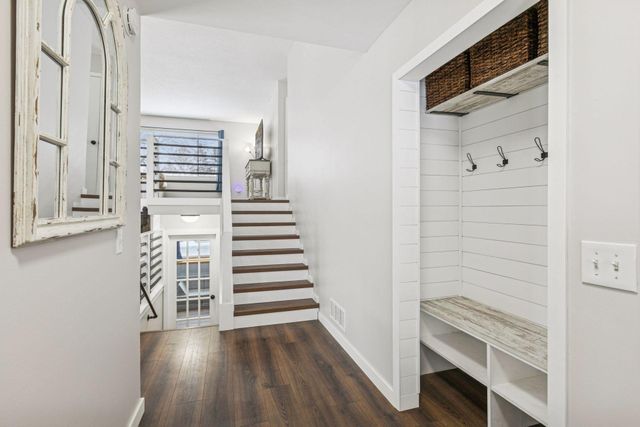 11795 100th Place N, Maple Grove, MN 55369