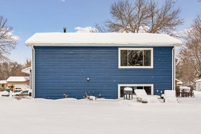 11795 100th Place N, Maple Grove, MN 55369