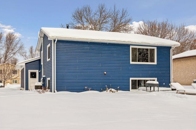 11795 100th Place N, Maple Grove, MN 55369