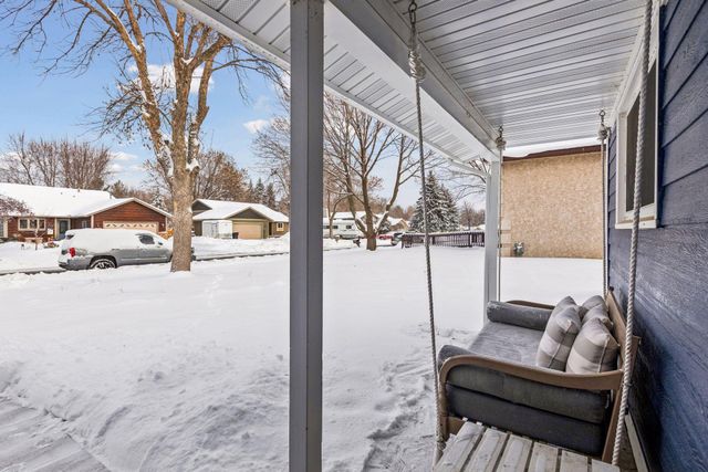 11795 100th Place N, Maple Grove, MN 55369