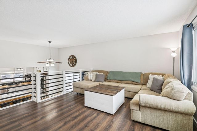 11795 100th Place N, Maple Grove, MN 55369