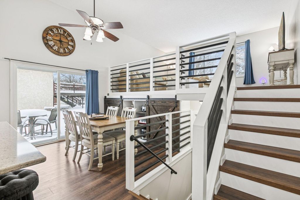 11795 100th Place N, Maple Grove, MN 55369