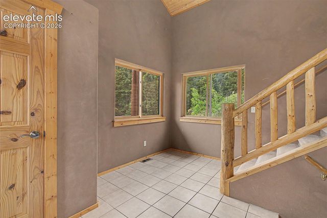 455 Lost Canyon Heights, Florissant, CO 80816