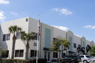3677 23 Avenue S B103-104, Lake Worth Beach, FL 33461