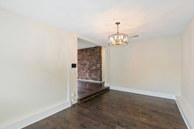 421 Cedar Park Cir, La Vergne, TN 37086
