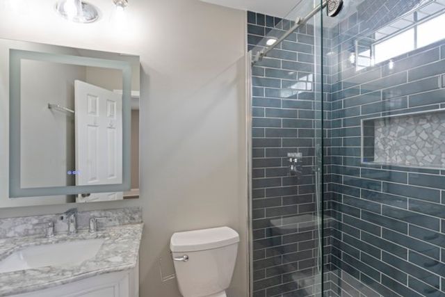 421 Cedar Park Cir, La Vergne, TN 37086