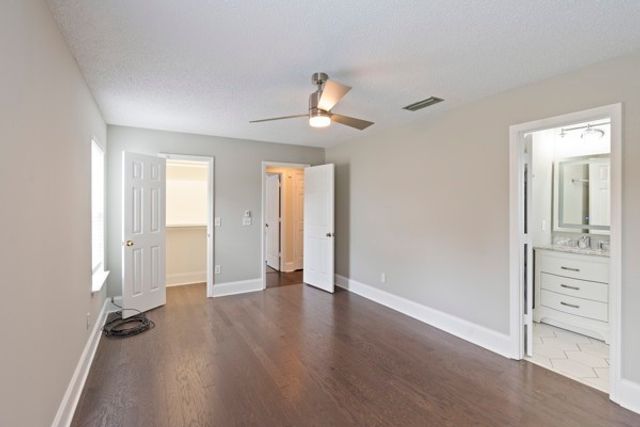 421 Cedar Park Cir, La Vergne, TN 37086