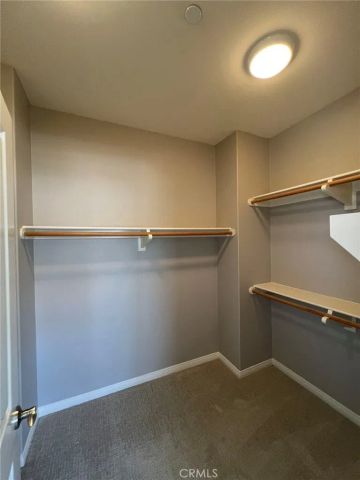 98 Devonshire, Irvine, CA 92620