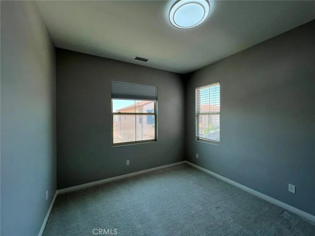 98 Devonshire, Irvine, CA 92620