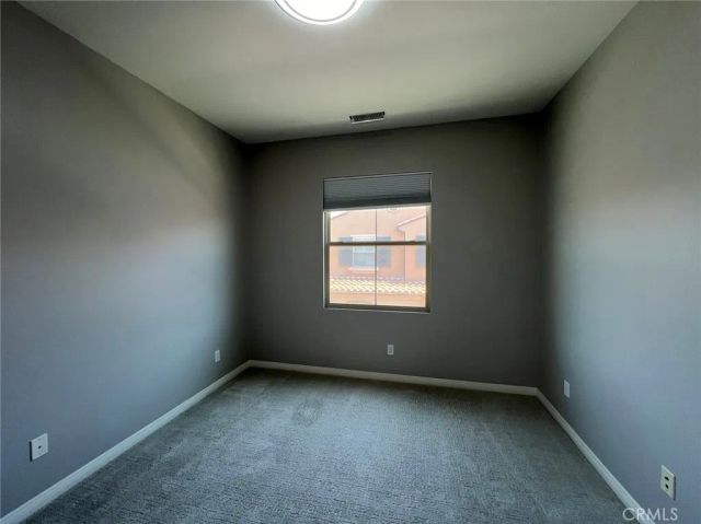 98 Devonshire, Irvine, CA 92620
