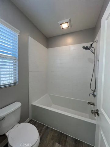 98 Devonshire, Irvine, CA 92620