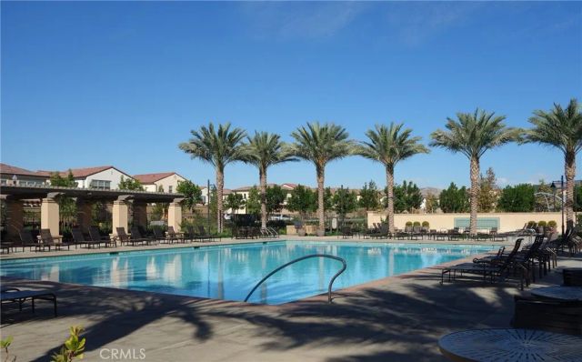98 Devonshire, Irvine, CA 92620