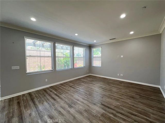 98 Devonshire, Irvine, CA 92620