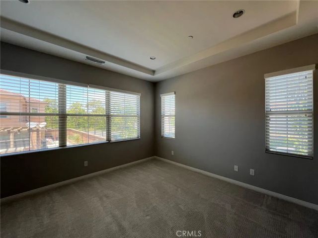 98 Devonshire, Irvine, CA 92620