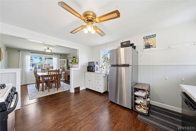3009 Kirschner Parkway, Hamburg, NY 14075