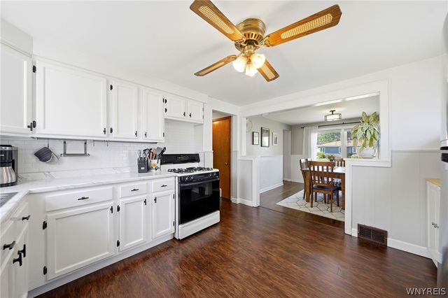 3009 Kirschner Parkway, Hamburg, NY 14075