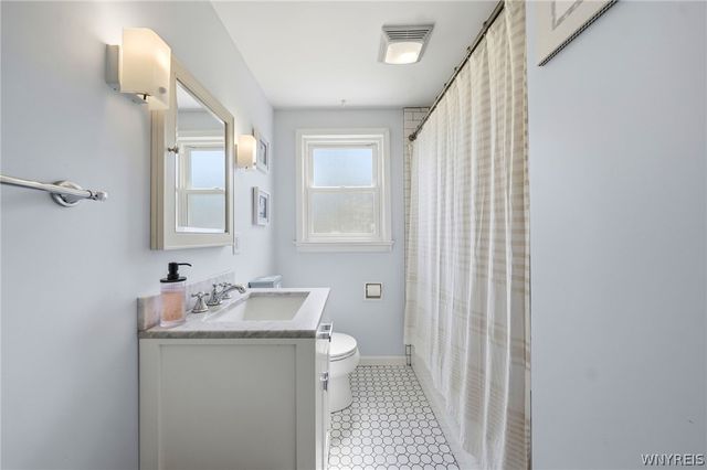 3009 Kirschner Parkway, Hamburg, NY 14075