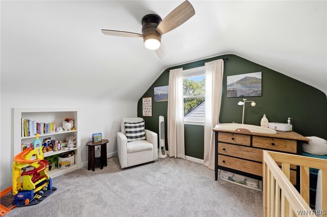 3009 Kirschner Parkway, Hamburg, NY 14075