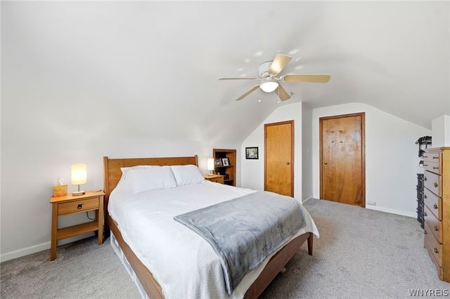 3009 Kirschner Parkway, Hamburg, NY 14075