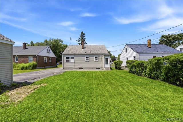 3009 Kirschner Parkway, Hamburg, NY 14075