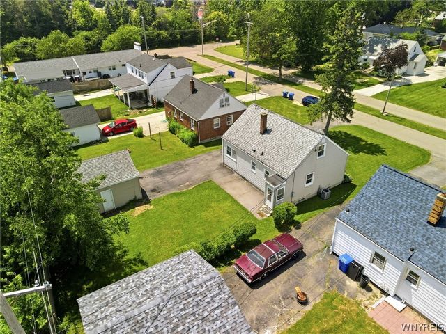 3009 Kirschner Parkway, Hamburg, NY 14075