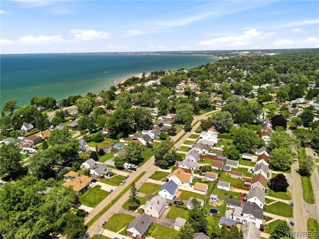 3009 Kirschner Parkway, Hamburg, NY 14075