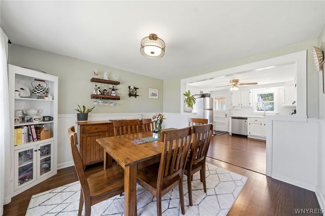 3009 Kirschner Parkway, Hamburg, NY 14075