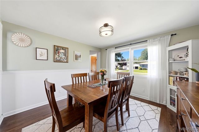 3009 Kirschner Parkway, Hamburg, NY 14075