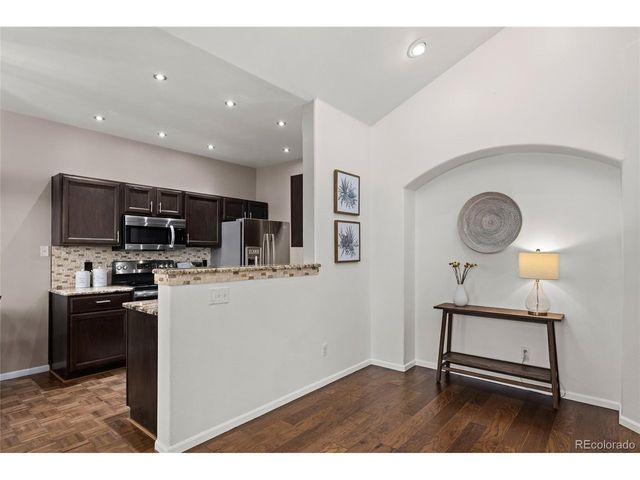 12933 Lafayette St B, Thornton, CO 80241