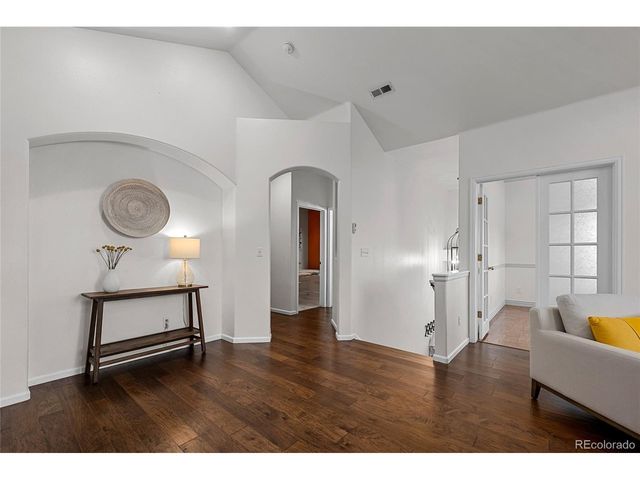 12933 Lafayette St B, Thornton, CO 80241