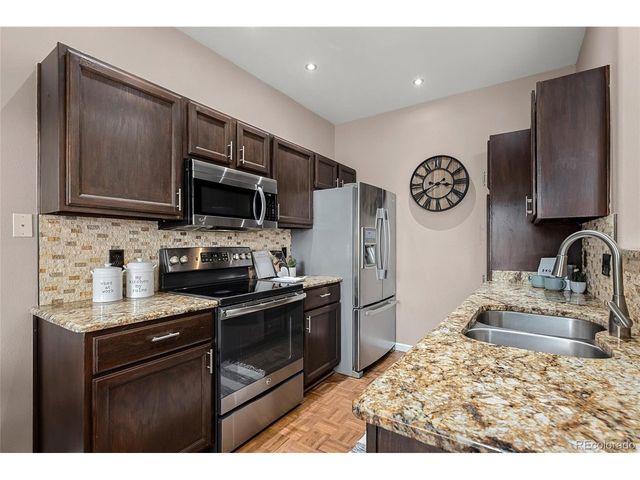 12933 Lafayette St B, Thornton, CO 80241