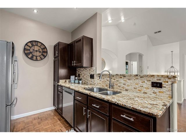12933 Lafayette St B, Thornton, CO 80241