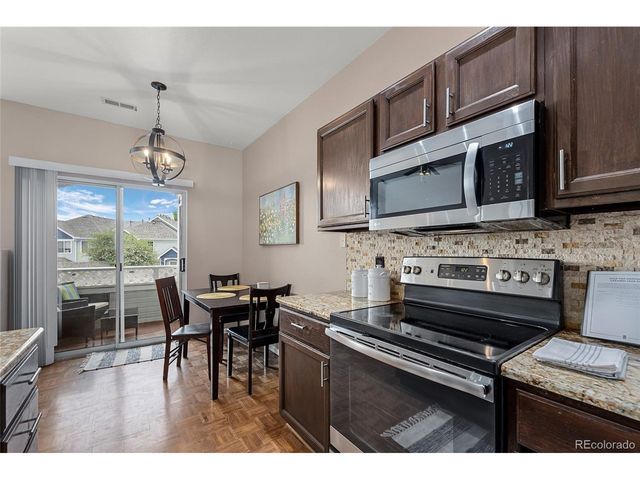 12933 Lafayette St B, Thornton, CO 80241