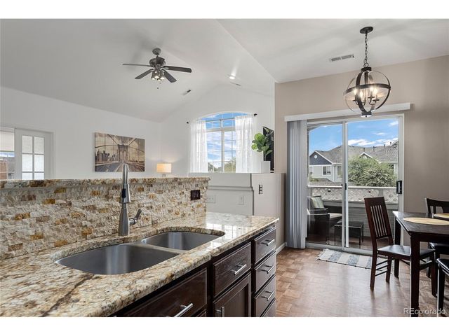 12933 Lafayette St B, Thornton, CO 80241