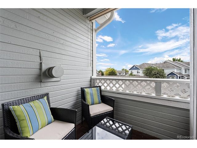 12933 Lafayette St B, Thornton, CO 80241