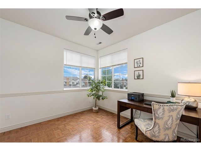 12933 Lafayette St B, Thornton, CO 80241