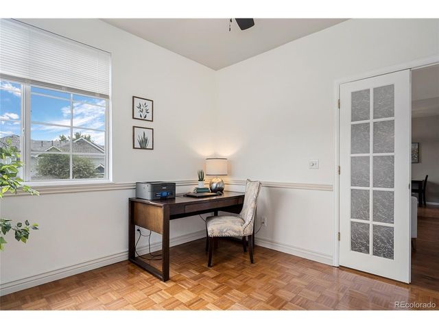 12933 Lafayette St B, Thornton, CO 80241
