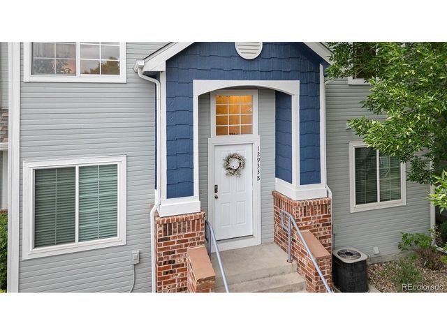 12933 Lafayette St B, Thornton, CO 80241