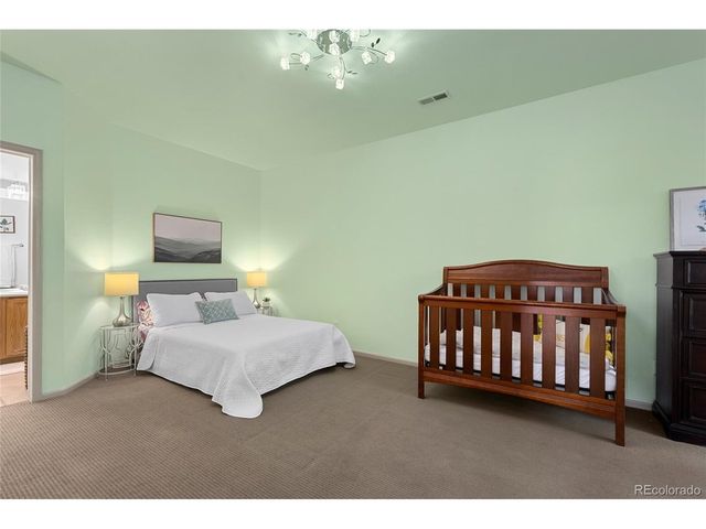 12933 Lafayette St B, Thornton, CO 80241