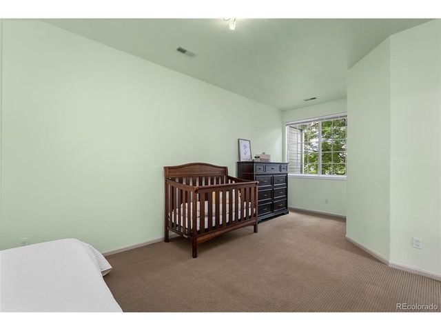12933 Lafayette St B, Thornton, CO 80241
