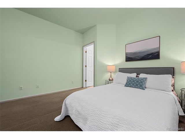 12933 Lafayette St B, Thornton, CO 80241
