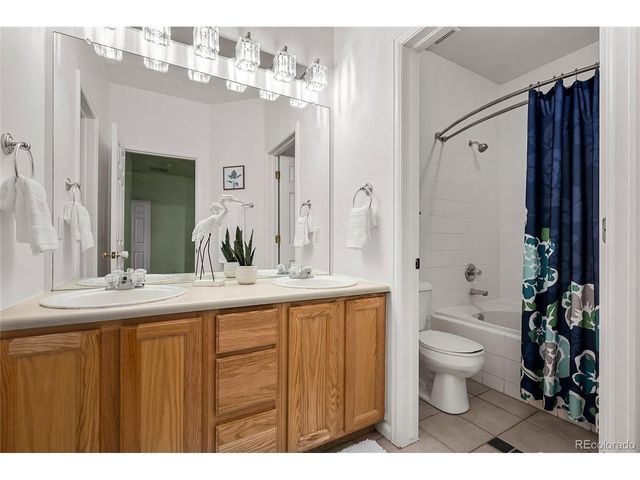 12933 Lafayette St B, Thornton, CO 80241